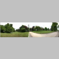 IMG_7642_IMG_7652-11 images.jpg